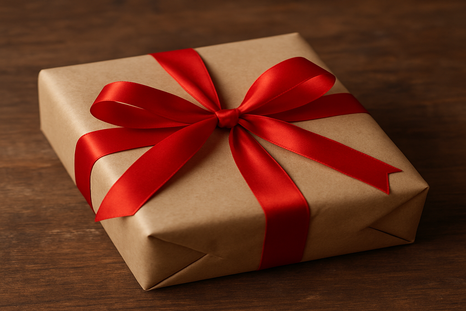 Parcel Delivery